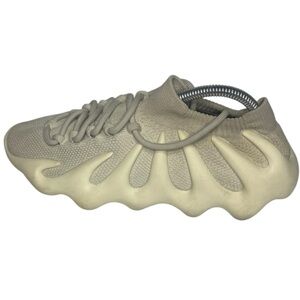 Adidas Yeezy 450 “Resin” Sneakers | Size 9M